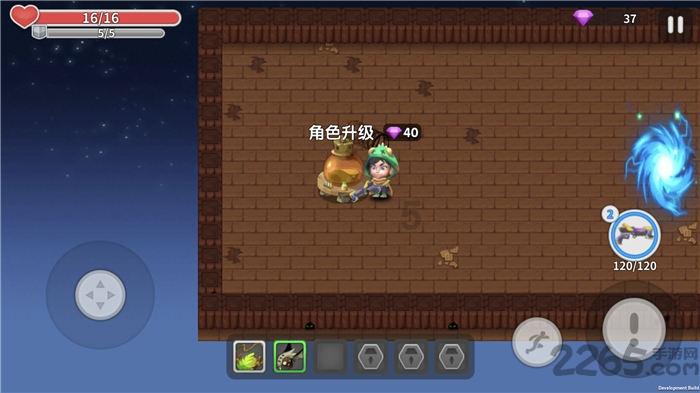 疯狂之冠