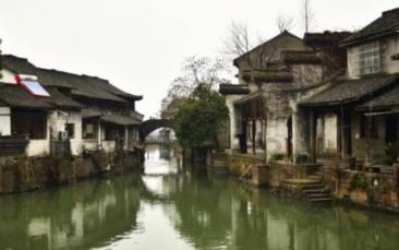 数码宝贝究极对决